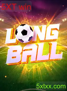 LongBall