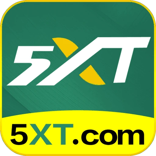 5XT win Logo